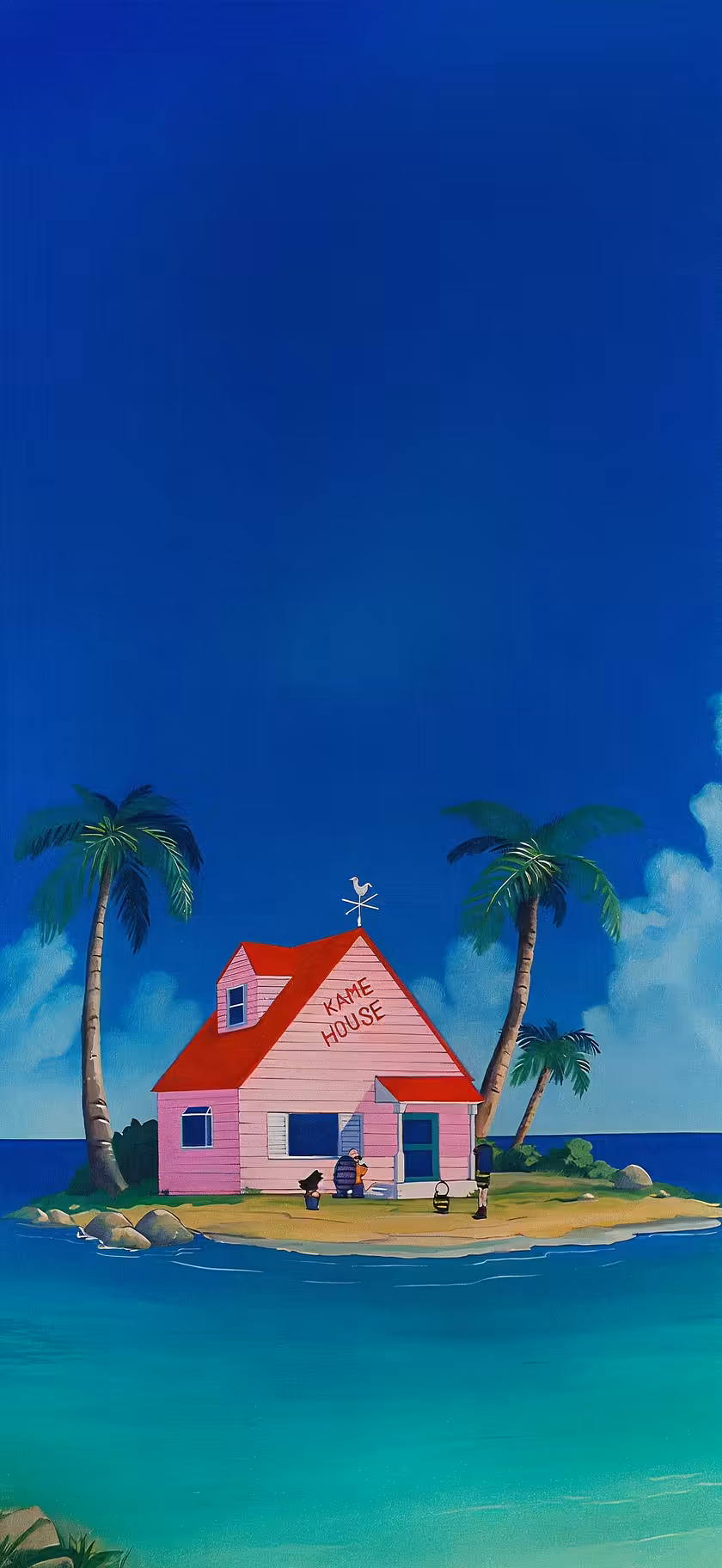 tropical-palm-trees-anime-house-aesthetic-wallpaper.jpg