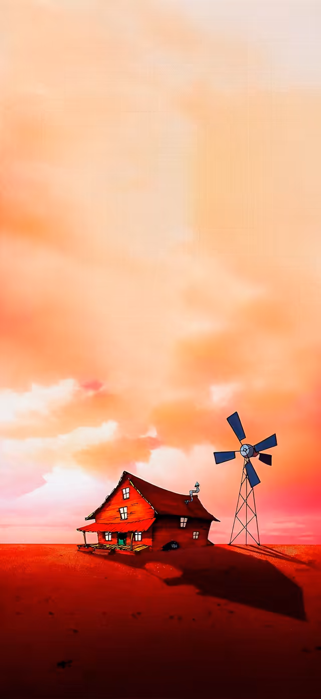 soft-orange-pastel-sky-clouds-aesthetic-wallpaper.jpg