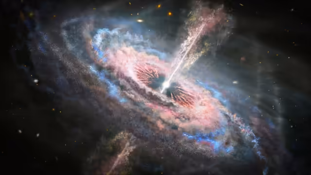 Black Hole Cosmic Jets and Accretion