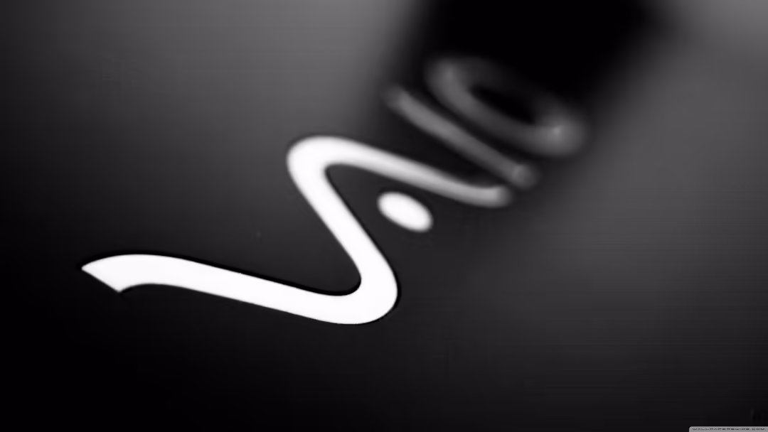 Minimalist white line drawing of a coiled snake against a dark grayscale background with simple elegant curves