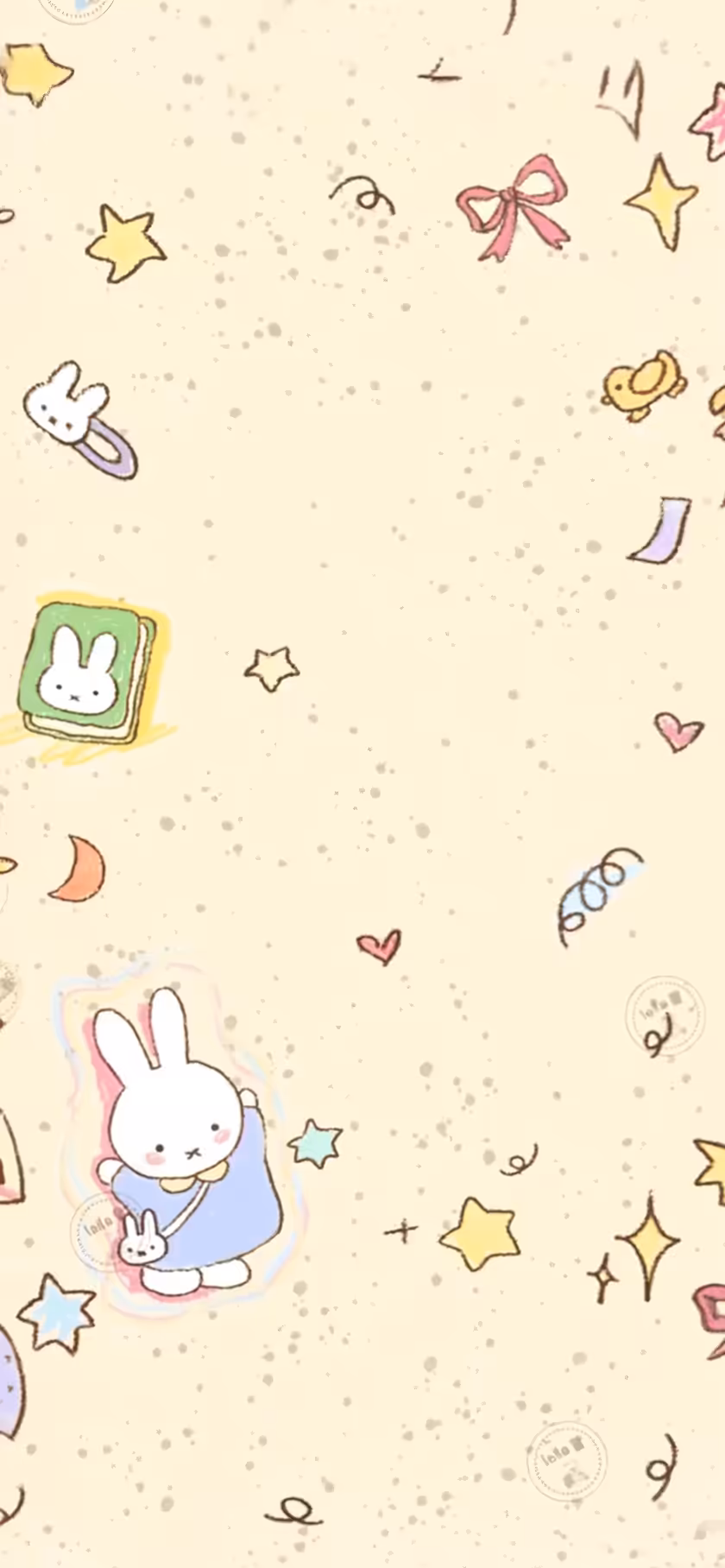 cute-kawaii-doodle-pastel-aesthetic-wallpaper.jpg