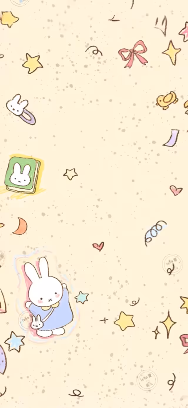 cute-kawaii-doodle-pastel-aesthetic-wallpaper.jpg